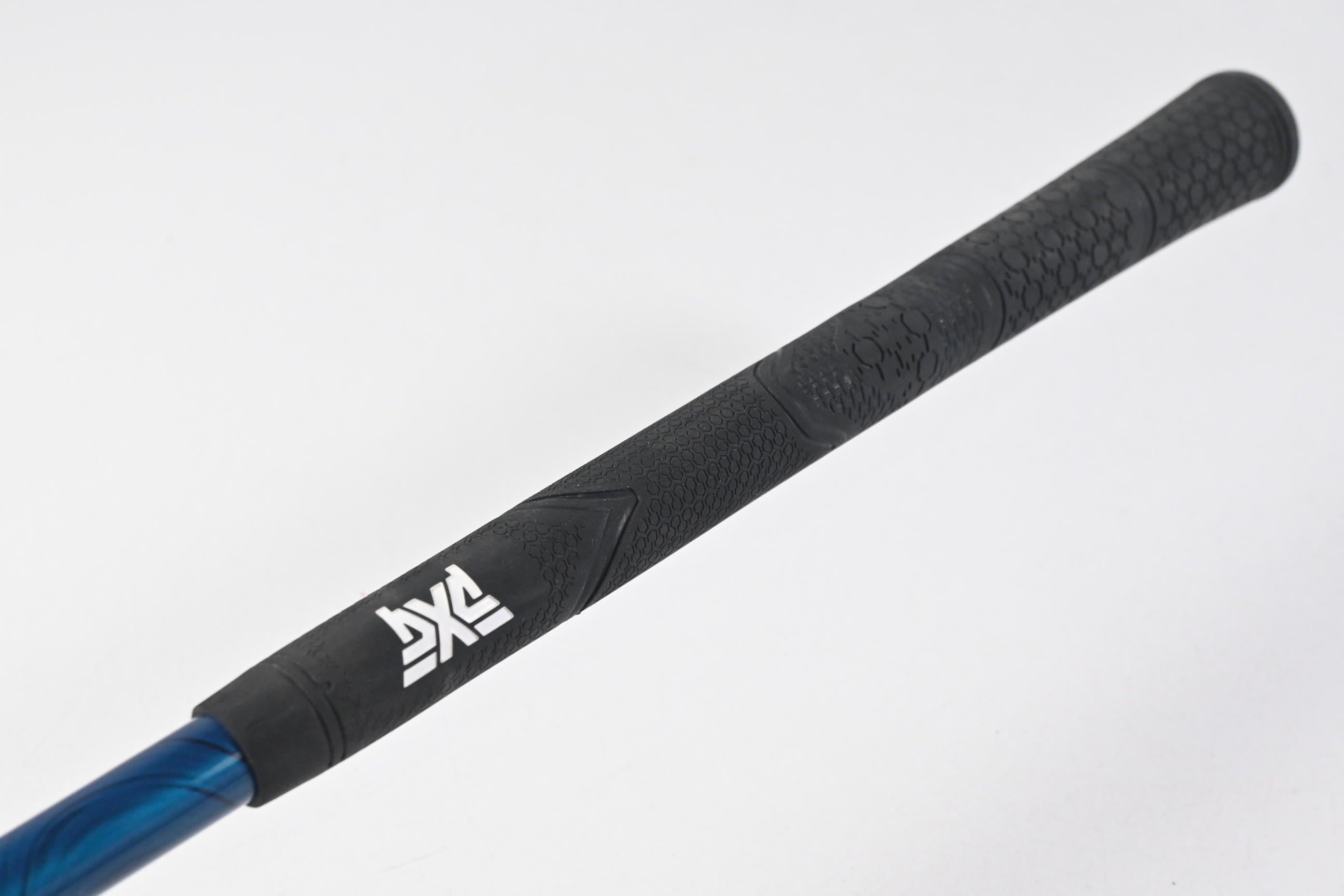Project X Evenflow Blue Handcrafted 85 #4 Hybrid Shaft / Stiff Flex / PXG