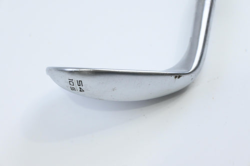Callaway Opus SP Sand Wedge / 54 Degree / Stiff Flex MMT 95