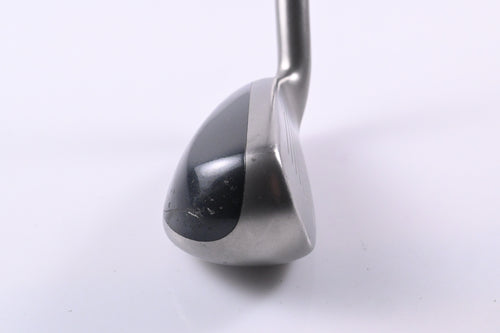 Ping G20 #2 Hybrid / 17 Degree / Regular Flex Ping TFC 169 H Shaft