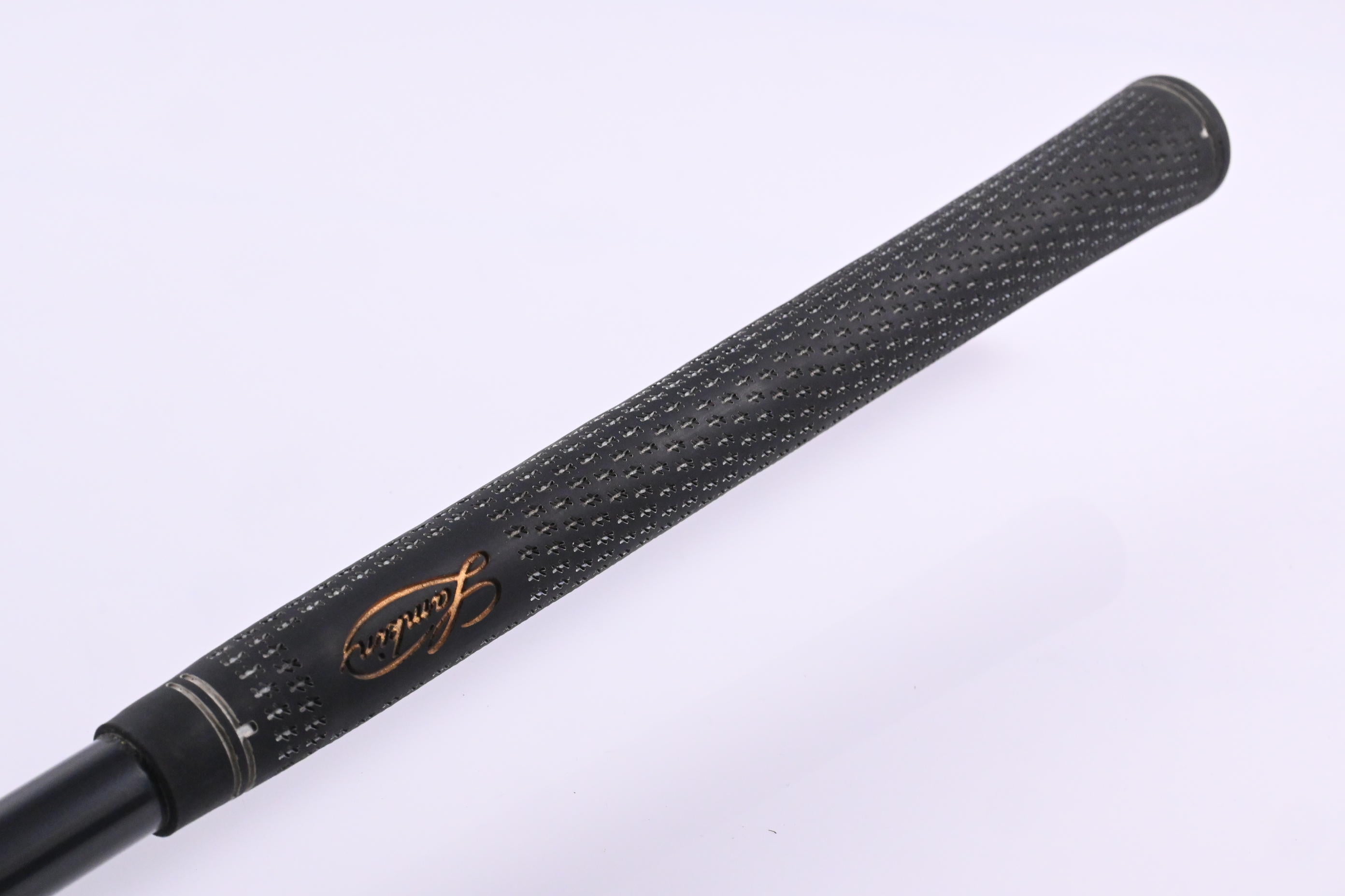 Left Hand Titleist 909H #3 Hybrid / 21 Degree / Regular Flex Aldila VS Proto 85