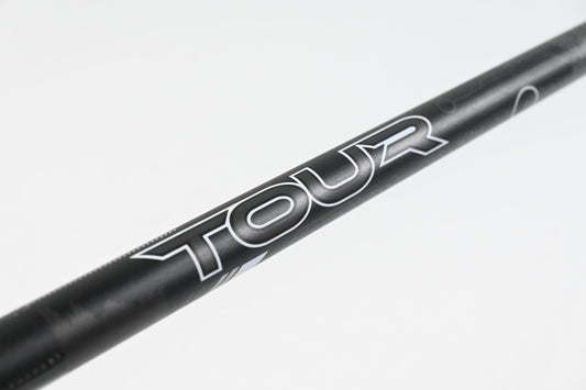 Aldila Tour 105 #4 Hybrid Shaft / TX-Flex / Taylormade 2nd Gen
