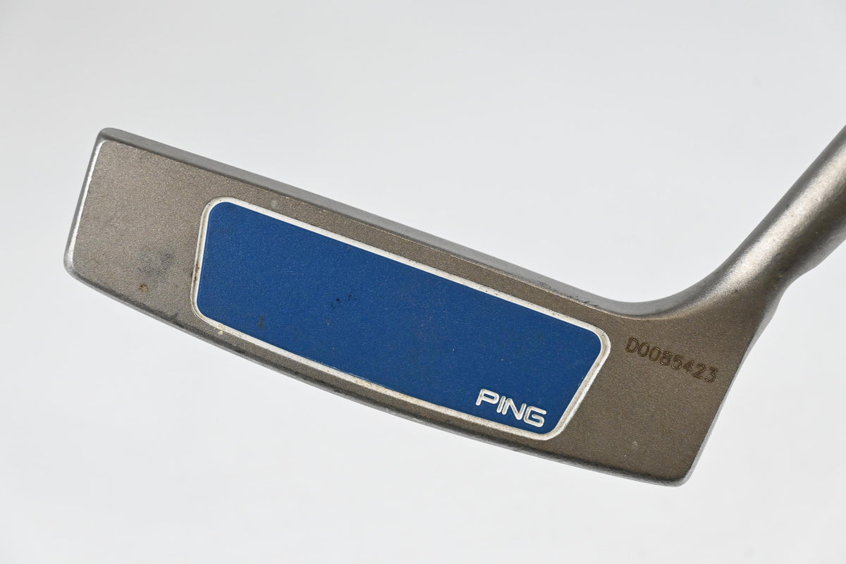 Ping G2i Piper H Putter / 33 Inch