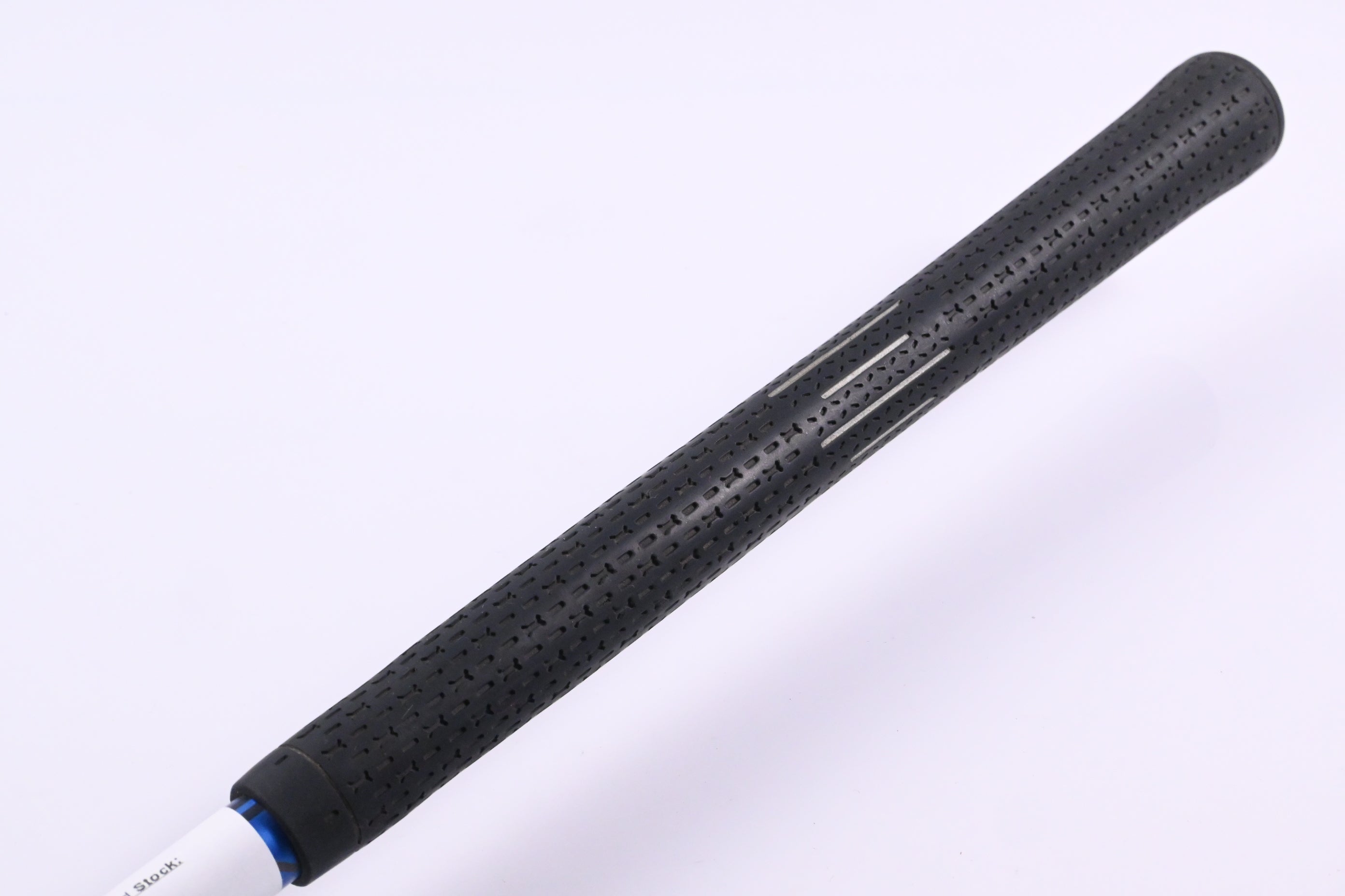 Ping G30 #4 Hybrid / 22 Degree / Regular Flex Ping TFC 419 Shaft