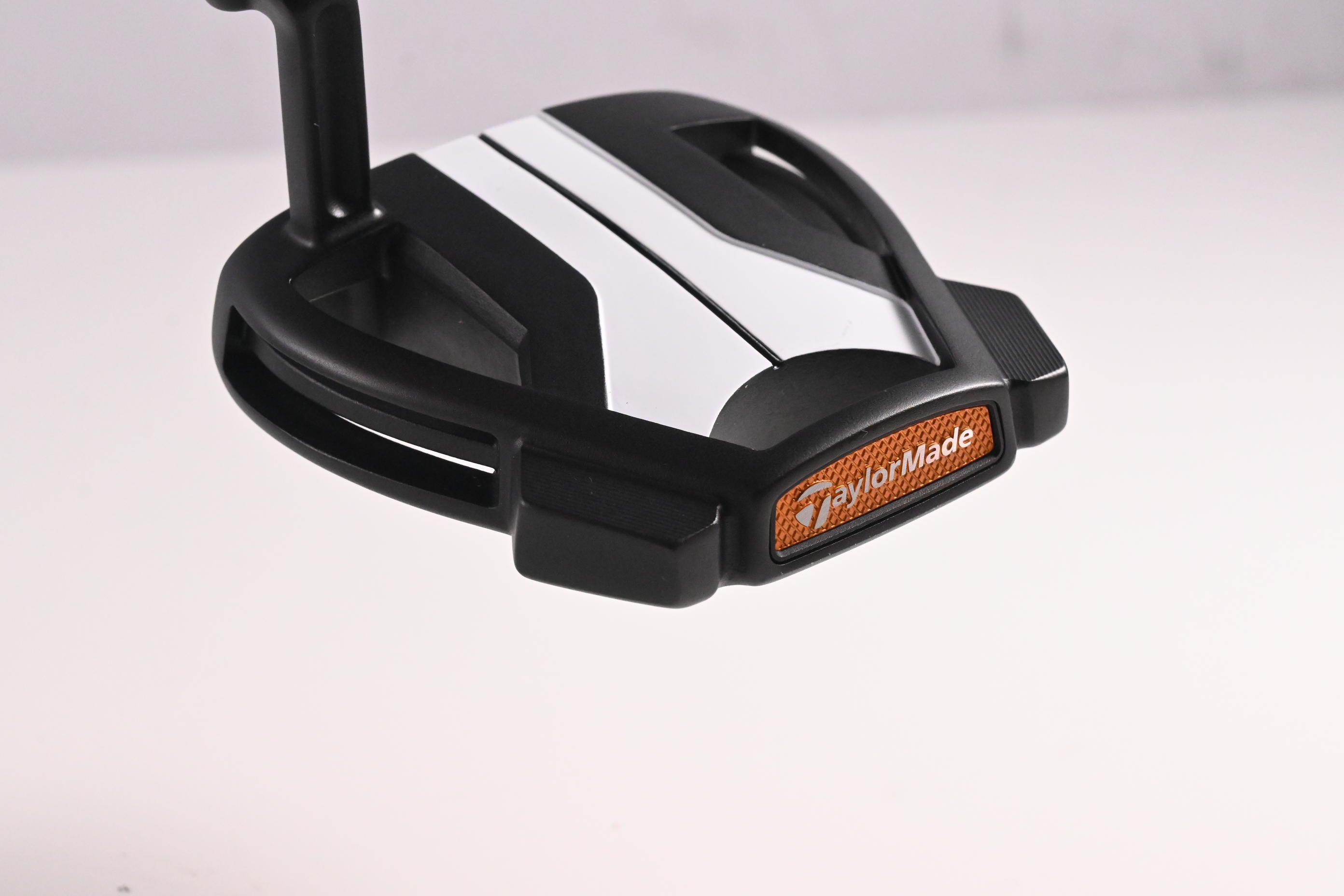 Taylormade Spider Tour X Black 2025 Putter / 33 Inch