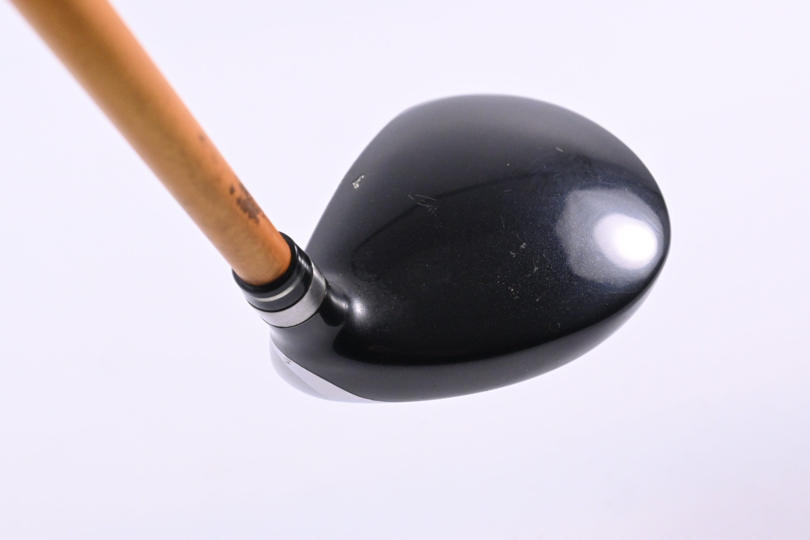 Wilson Staff DF6 #5 Wood / 19 Degree / Stiff Flex UST Proforce V2 77 Shaft