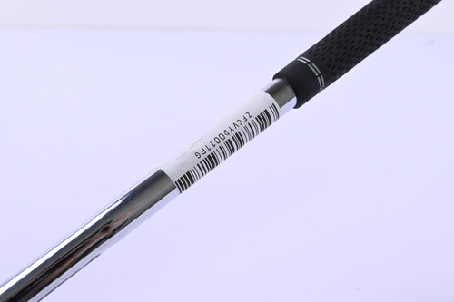 Ping ChipR / 38.5 Degree / Blue Dot / Wedge Flex Ping Z-Z115 Shaft