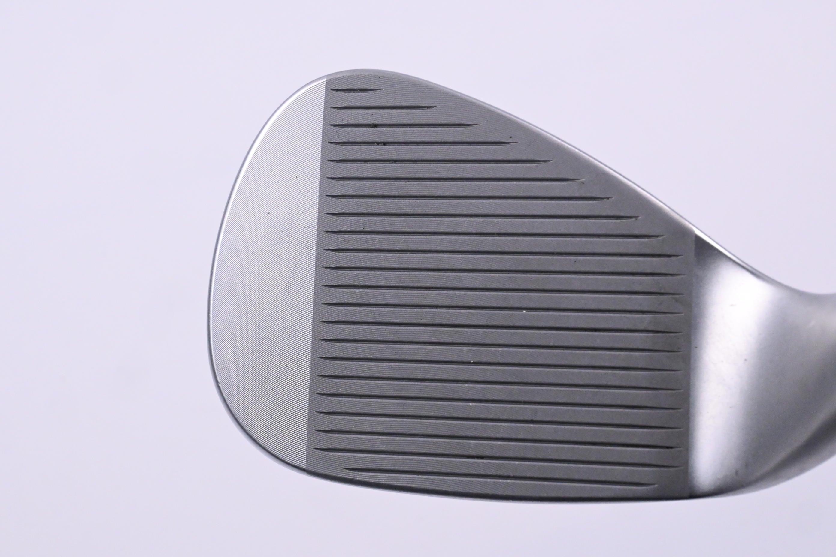 Ping S159 Sand Wedge / 54 Degree / Black Dot / Stiff Flex N.S.Pro 850GH Shaft