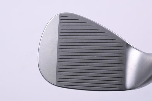 Ping S159 Sand Wedge / 54 Degree / Black Dot / Stiff Flex N.S.Pro 850GH Shaft