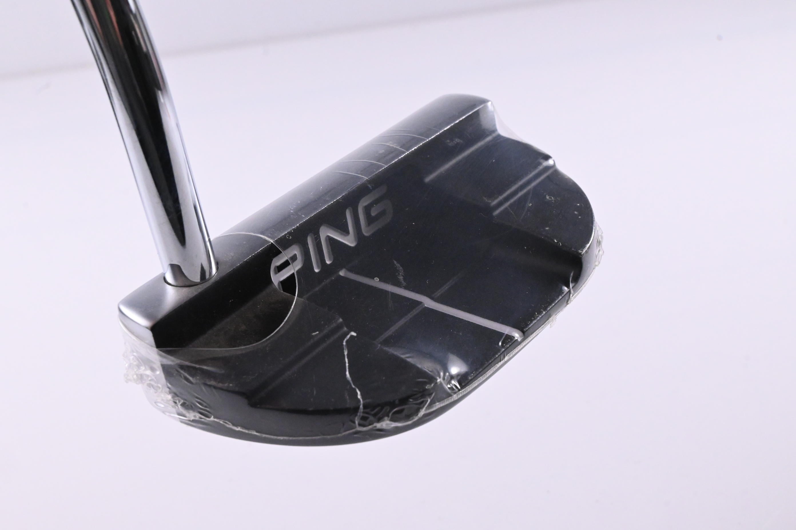 Ping DS72 2023 Putter / 34 Inch