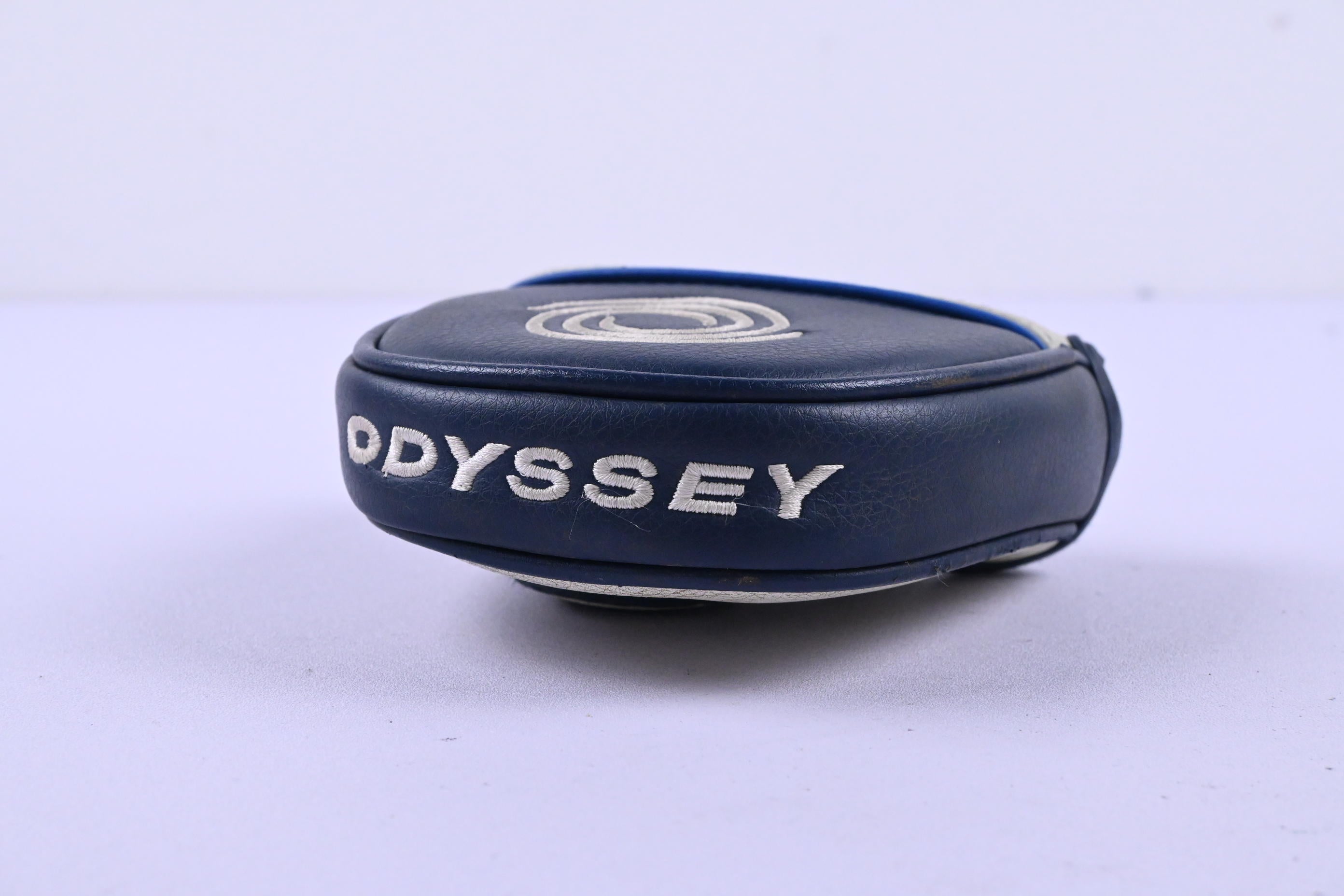 Odyssey Ai-One 7 CH Putter / 34 Inch