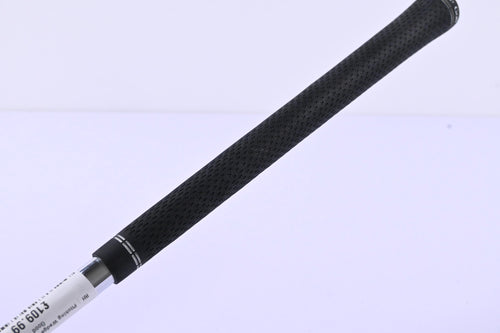 Ping ChipR / 38.5 Degree / Blue Dot / Wedge Flex Ping Z-Z115 Shaft