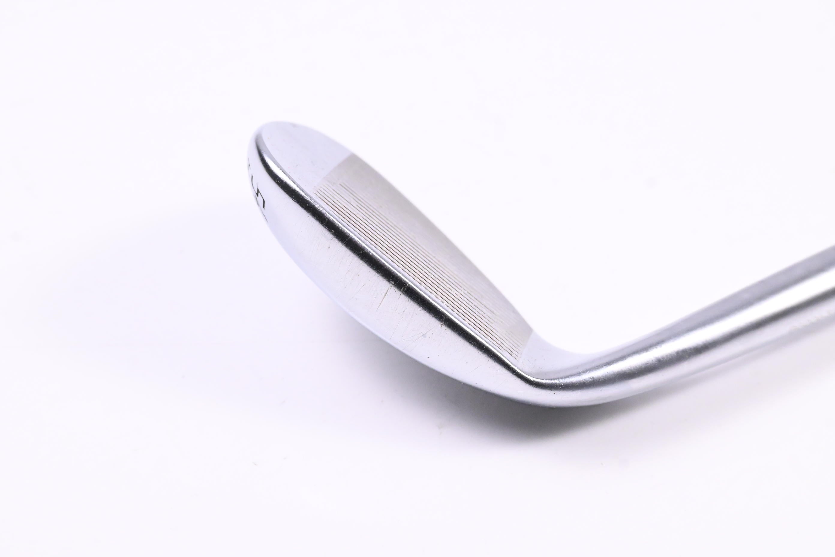 Ping S159 Sand Wedge / 54 Degree / Black Dot / Wedge Flex Ping Z-Z115 Shaft