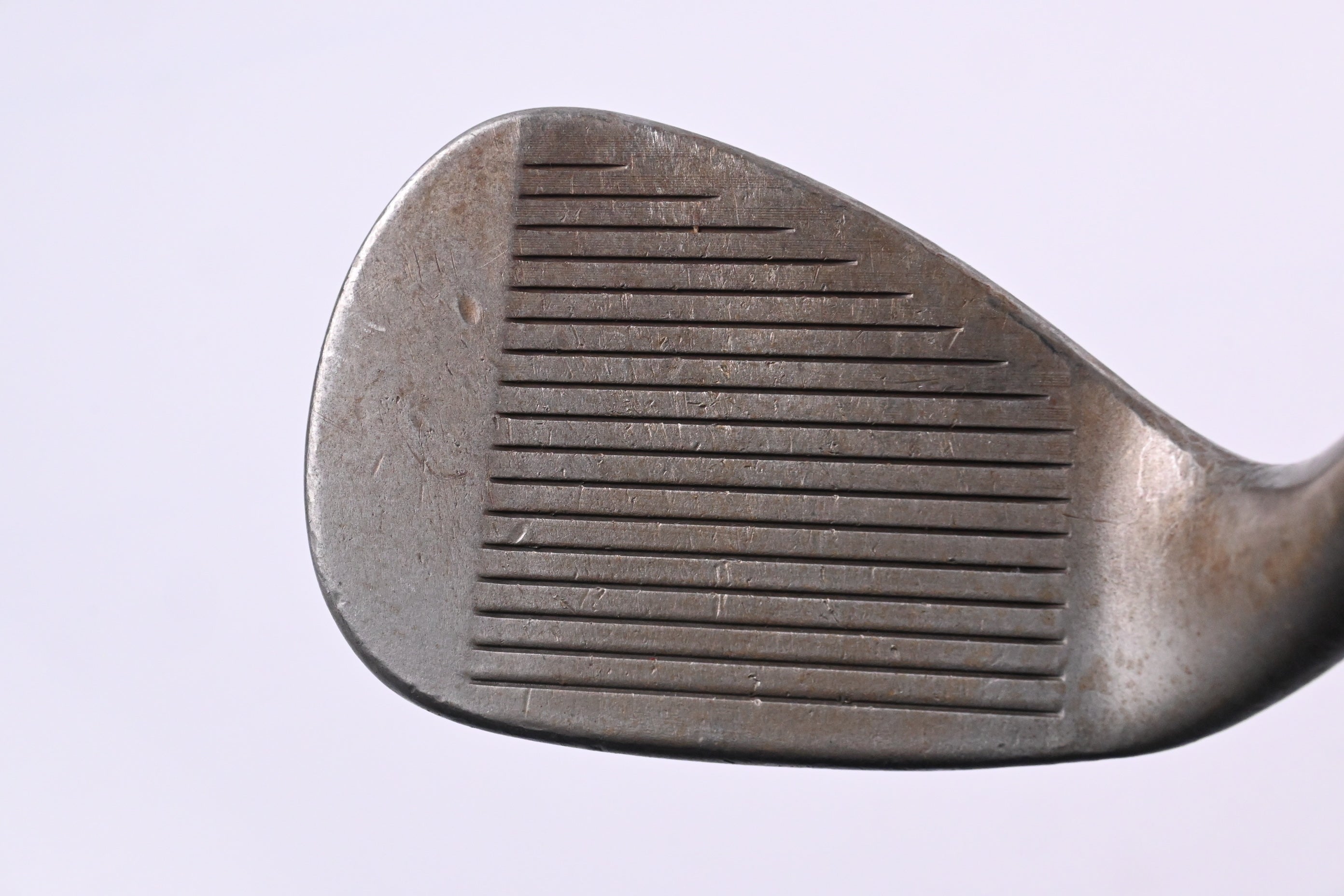 Titleist Vokey SM10 Lob Wedge / 60 Degree / Wedge Flex Accra iSeries-110 Shaft