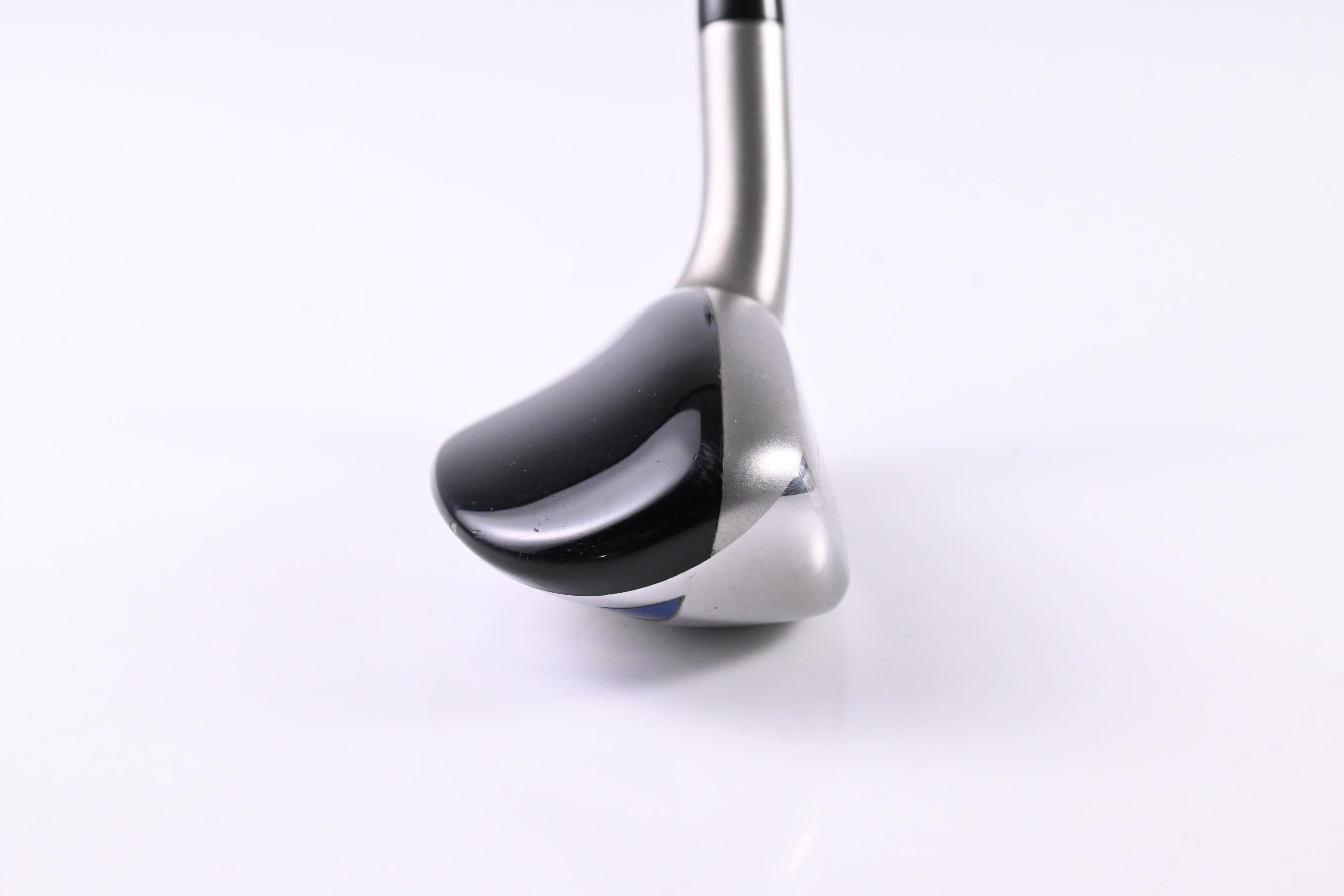 Ping G5 #2 Hybrid / 16 Degree / Stiff Flex Aldila NV 85 Shaft