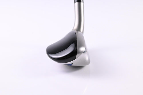 Ping G5 #2 Hybrid / 16 Degree / Stiff Flex Aldila NV 85 Shaft