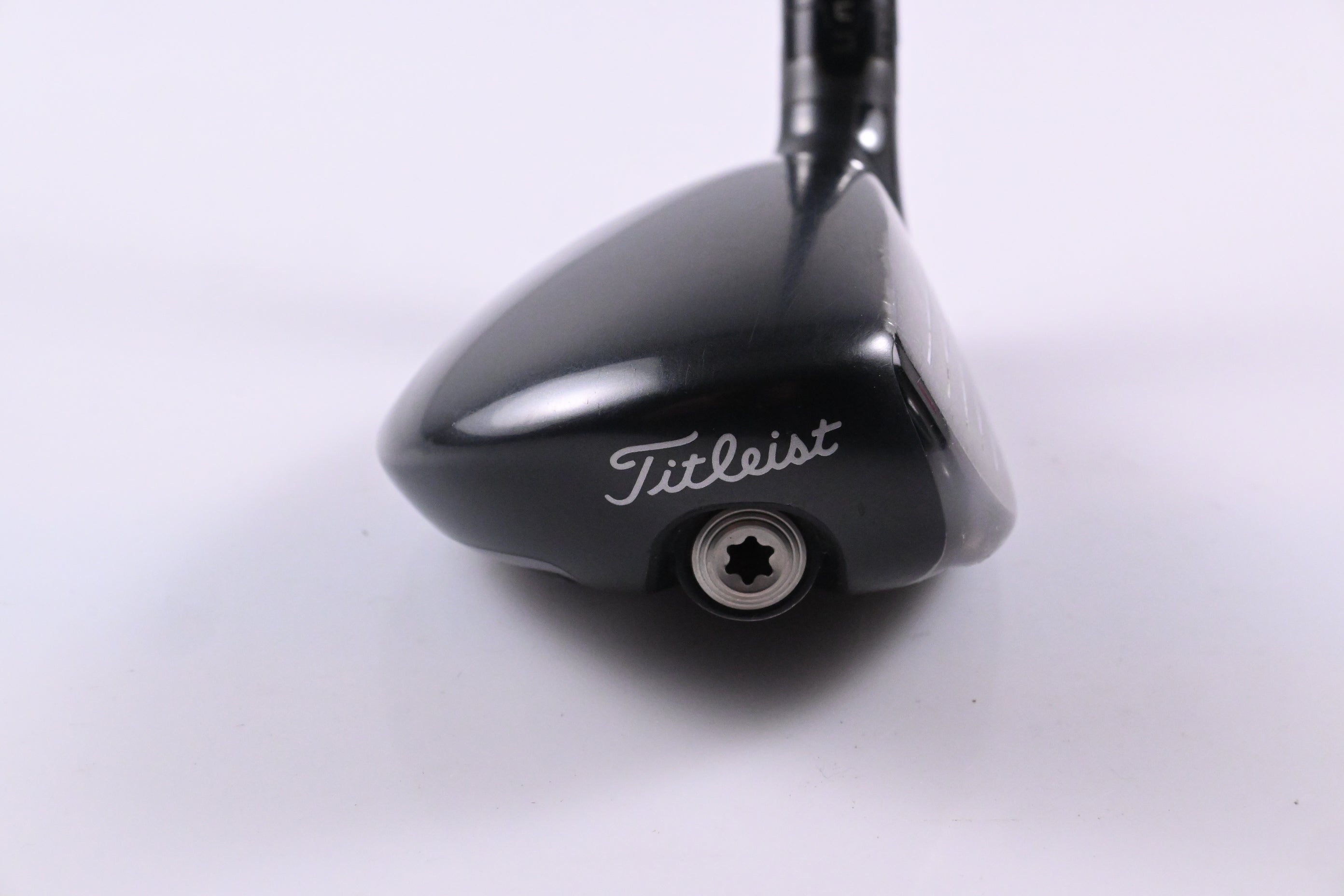 Titleist 818 H1 #5 Hybrid / 25 Degree / Regular Flex Tensei CK Blue 70 Shaft