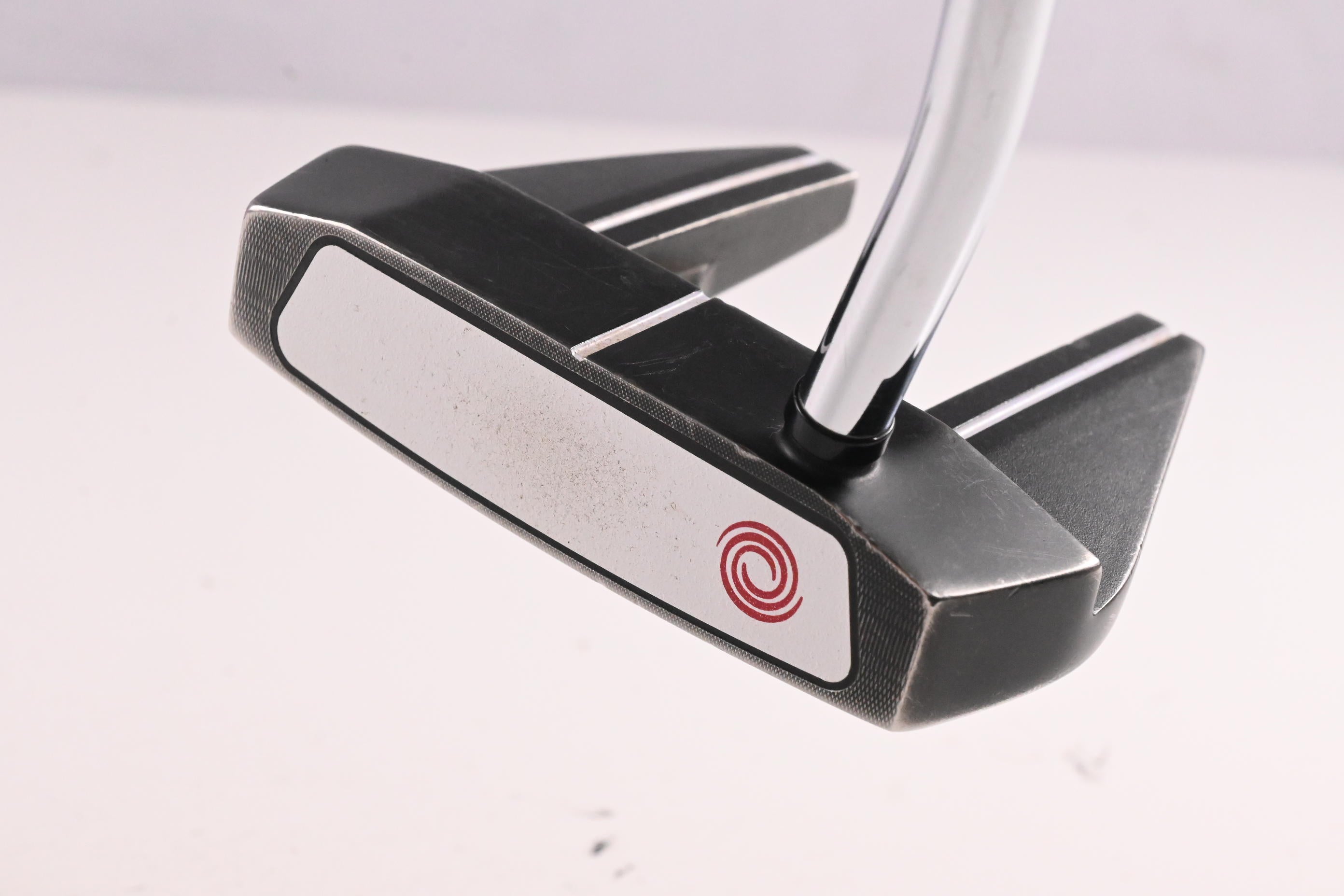 Odyssey Tank Cruiser 7 Putter / 35 Inch