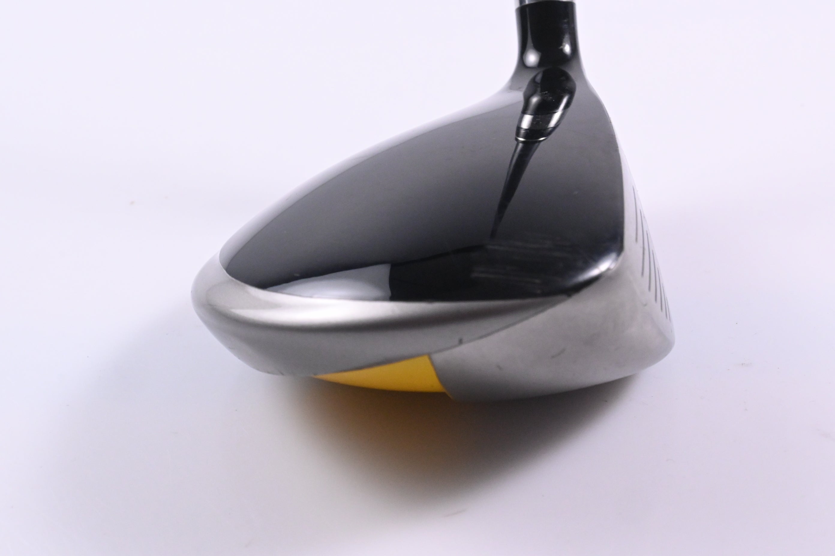 Nike SQ #3 Wood / 15 Degree / Regular Flex Diamana Nike Sasquatch Shaft