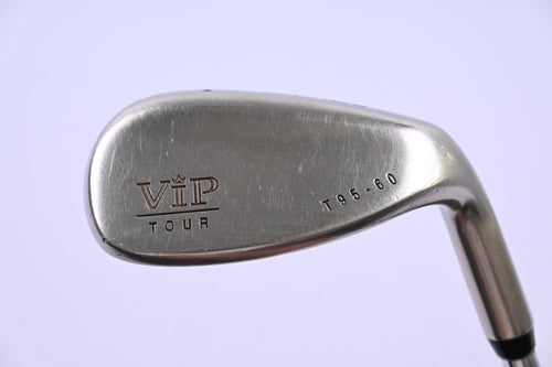 MacGregor VIP Tour Lob Wedge / 60 Degree / Regular Flex MacGregor Velocitiz