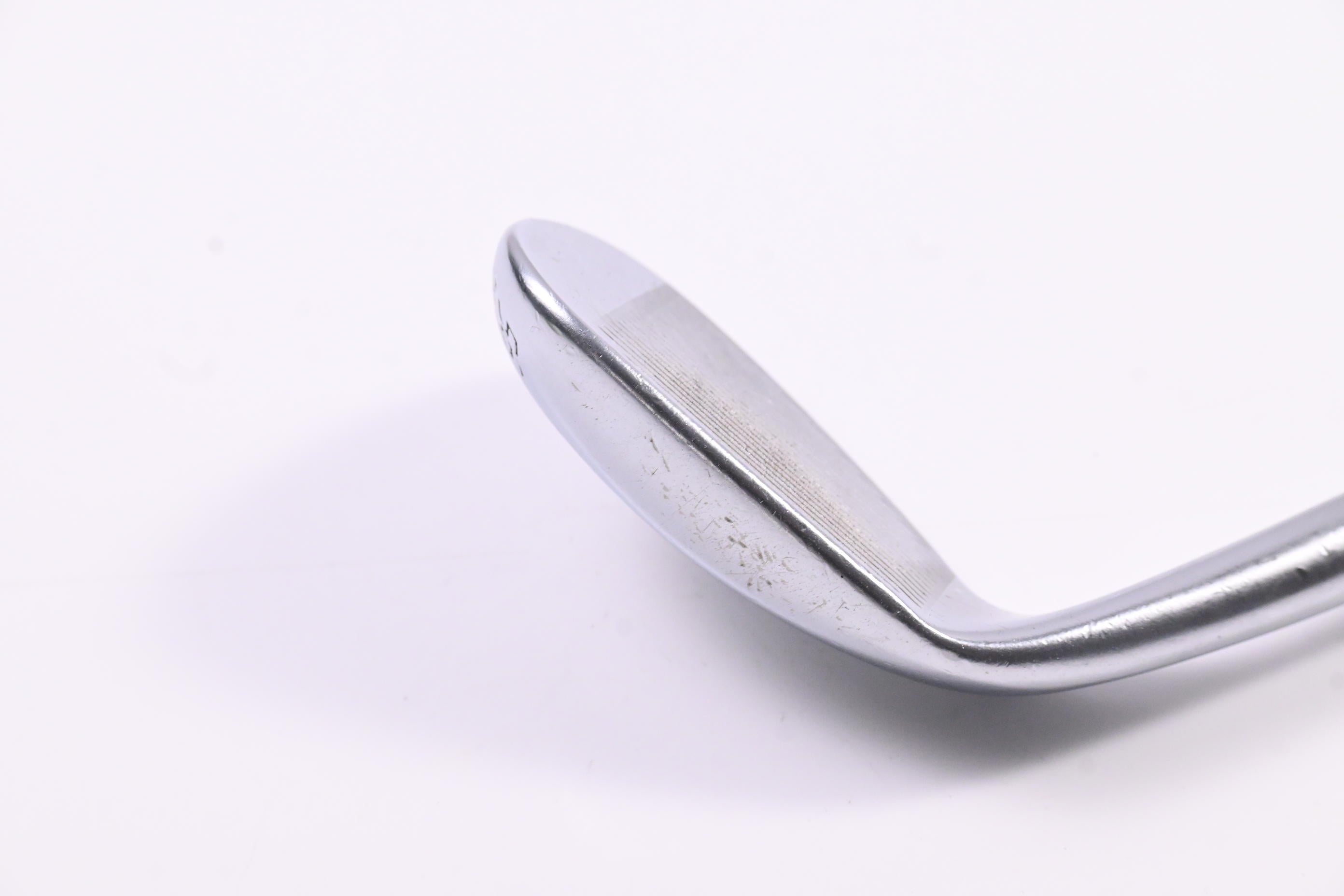 Ping S159 Sand Wedge / 56 Degree / Blue Dot / X-Flex N.S.Pro Modus³ Tour 120