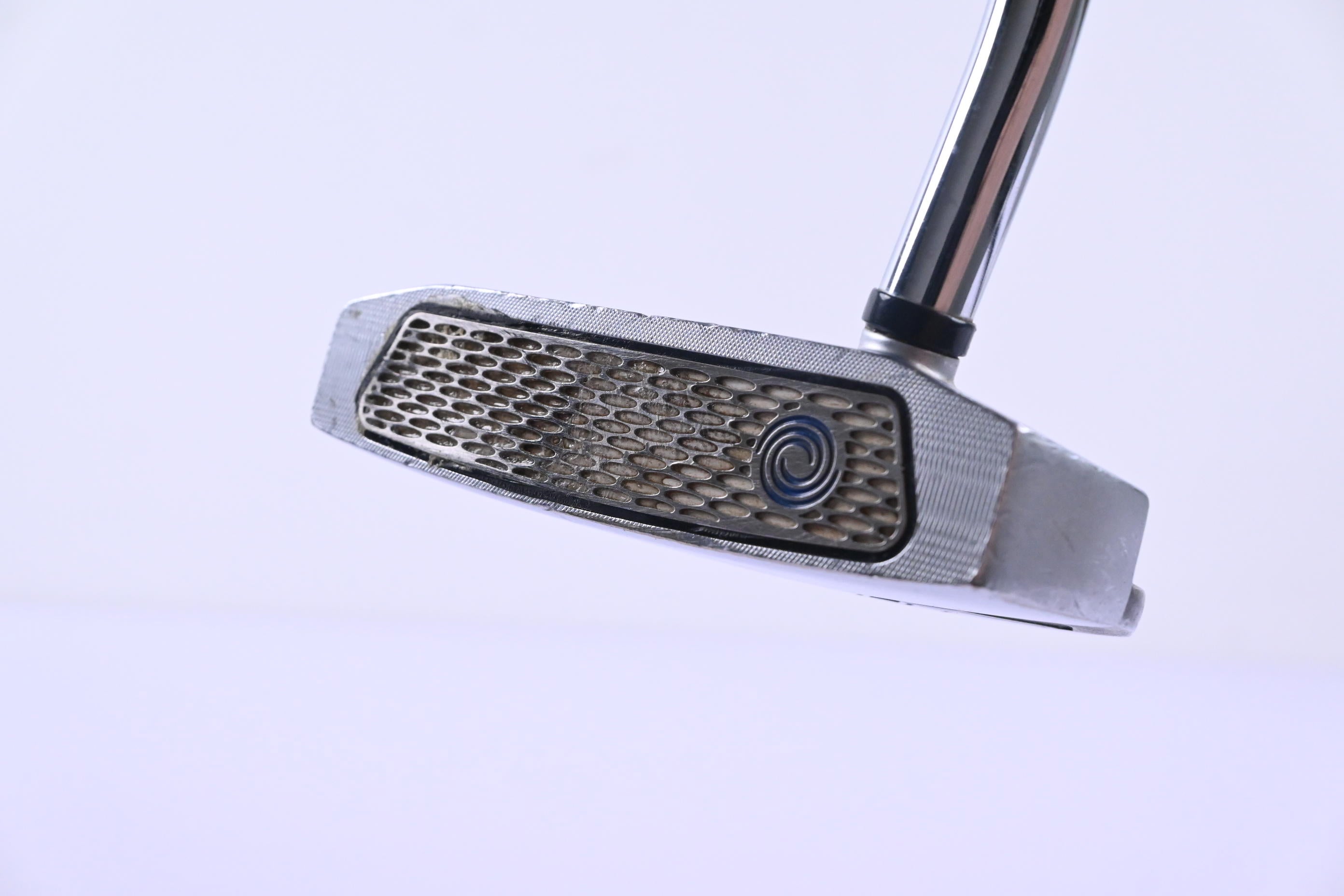 Odyssey Works Versa 7 Putter / 34 Inch