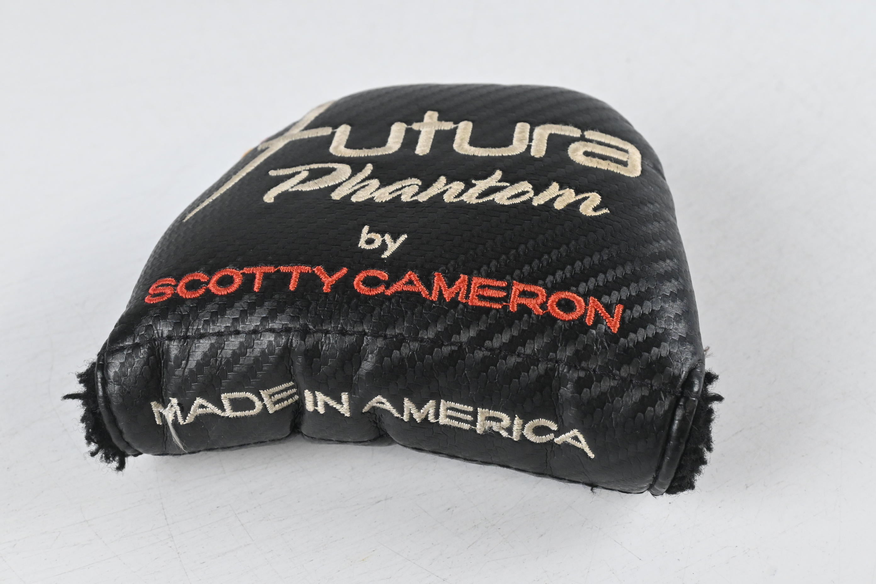 Scotty Cameron Futura Phantom Putter / 34 Inch