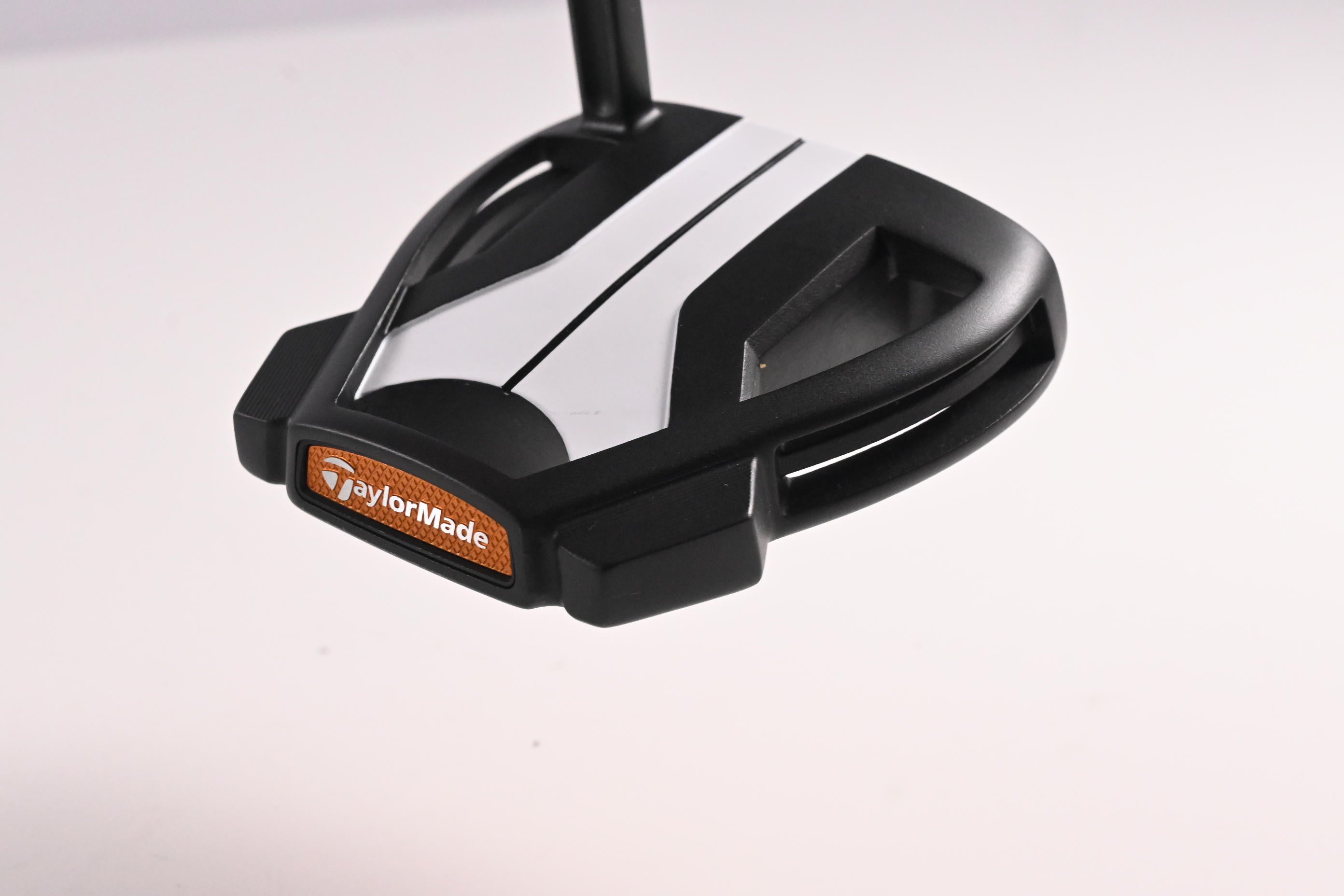 Taylormade Spider Tour X Black 2025 Putter / 33 Inch
