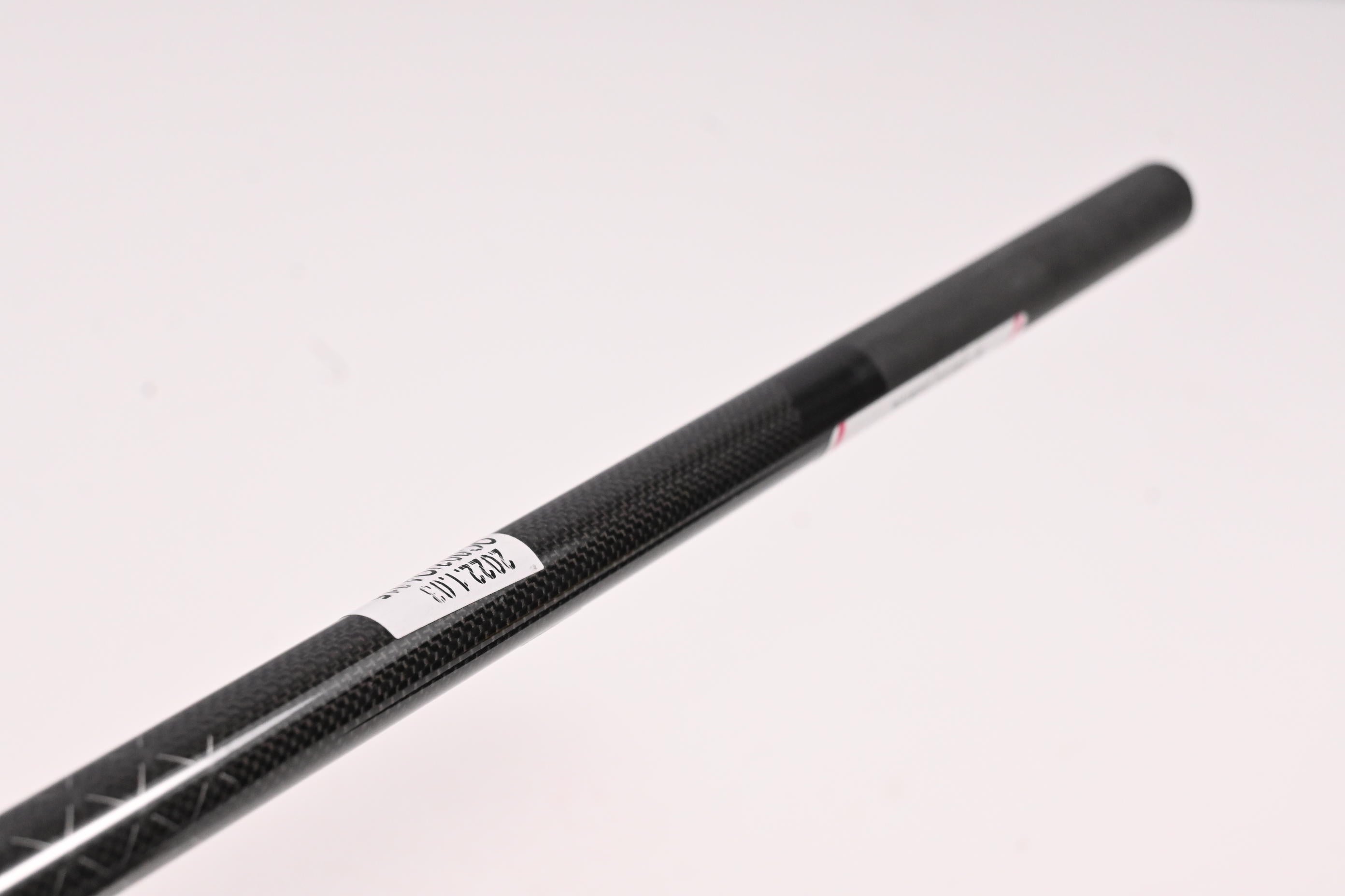 Tensei 1K Pro Orange 80 Driver Shaft / X-Flex / .335" Tip / Uncut