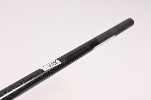 Tensei 1K Pro Orange 80 Driver Shaft / X-Flex / .335" Tip / Uncut