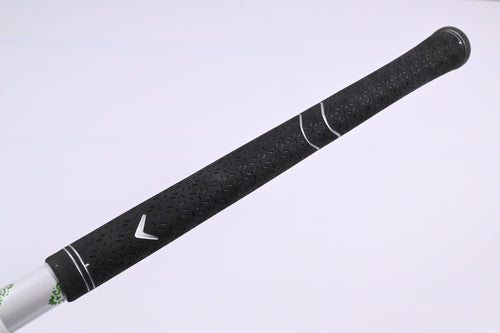 Ladies Eldio 40 #5 Wood Shaft / Ladies Flex / Callaway 3rd Gen
