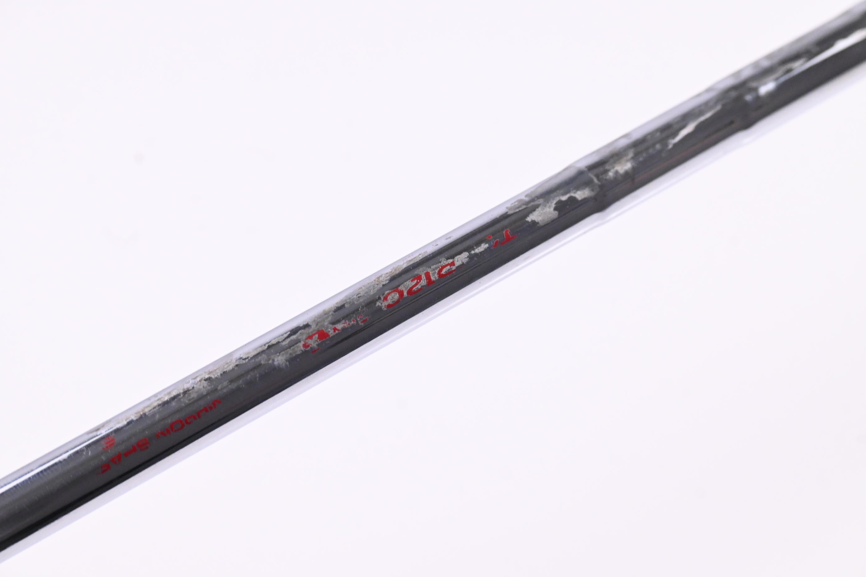 Ping S159 Sand Wedge / 56 Degree / Blue Dot / X-Flex N.S.Pro Modus³ Tour 120