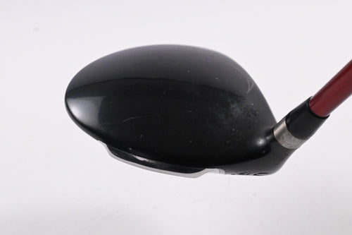 Left Hand Ping K15 #5 Wood / 19 Degree / Regular Flex Ping TFC 149 F Shaft