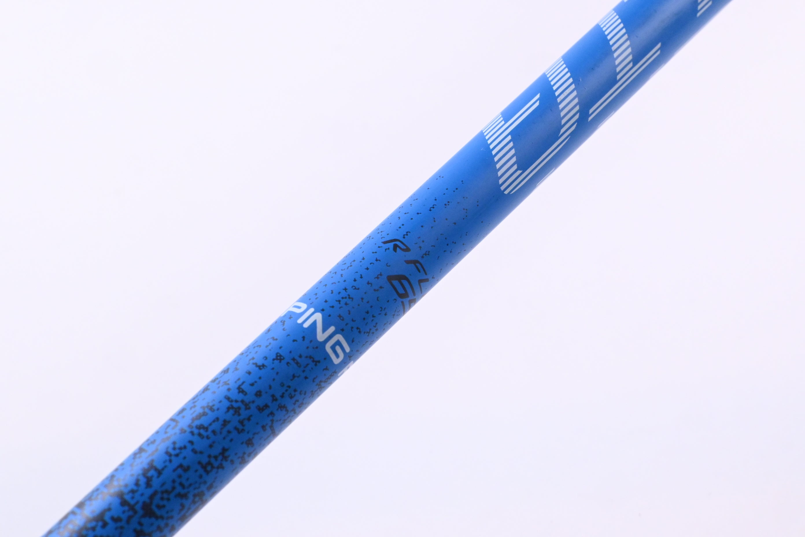 Ping G Series #5 Wood / 17.5 Degree / Regular Flex Ping ALTA 65 Shaft