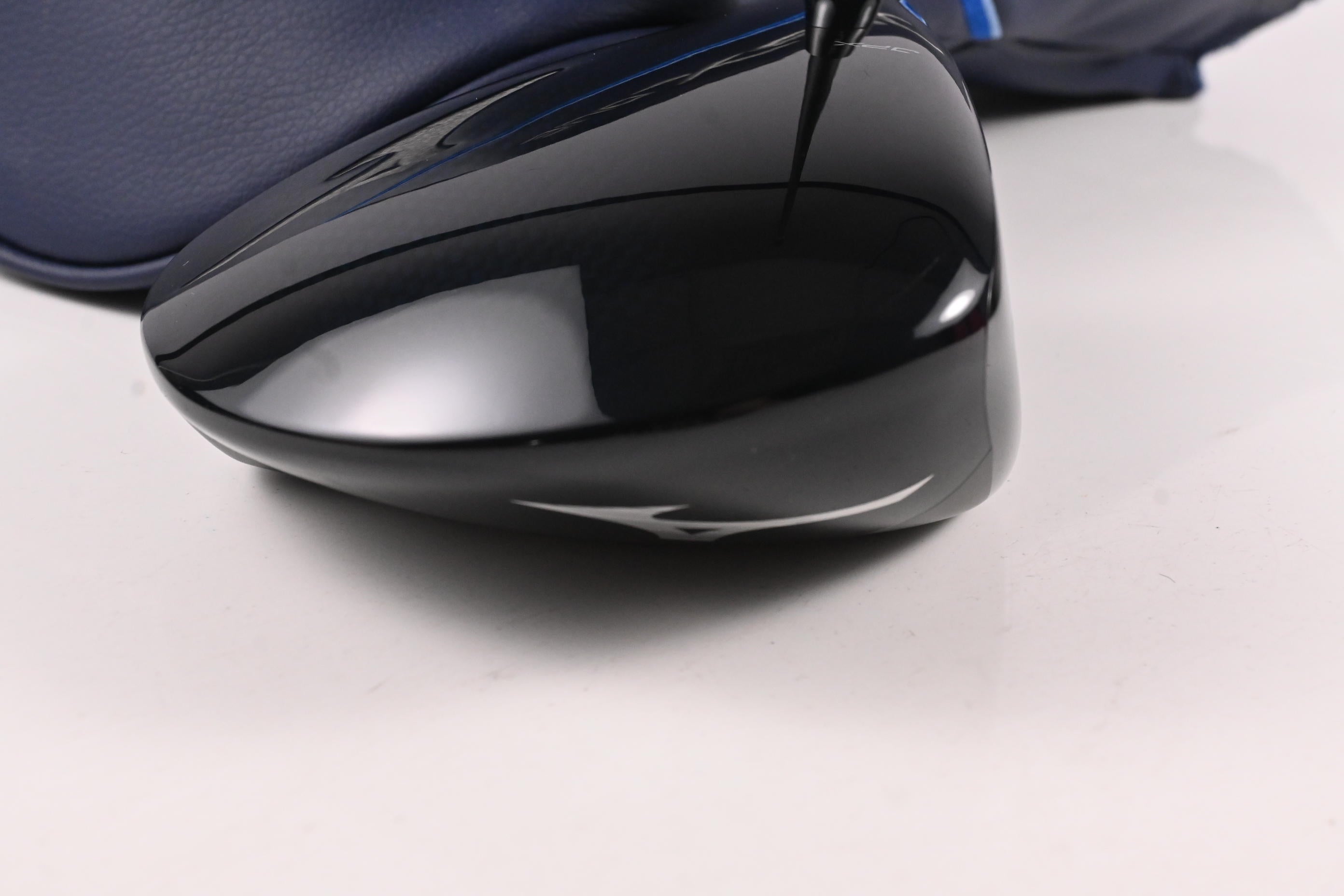 Mizuno JPX One Driver / 9 Degree / Stiff Flex Tensei 1K Black 65 Shaft