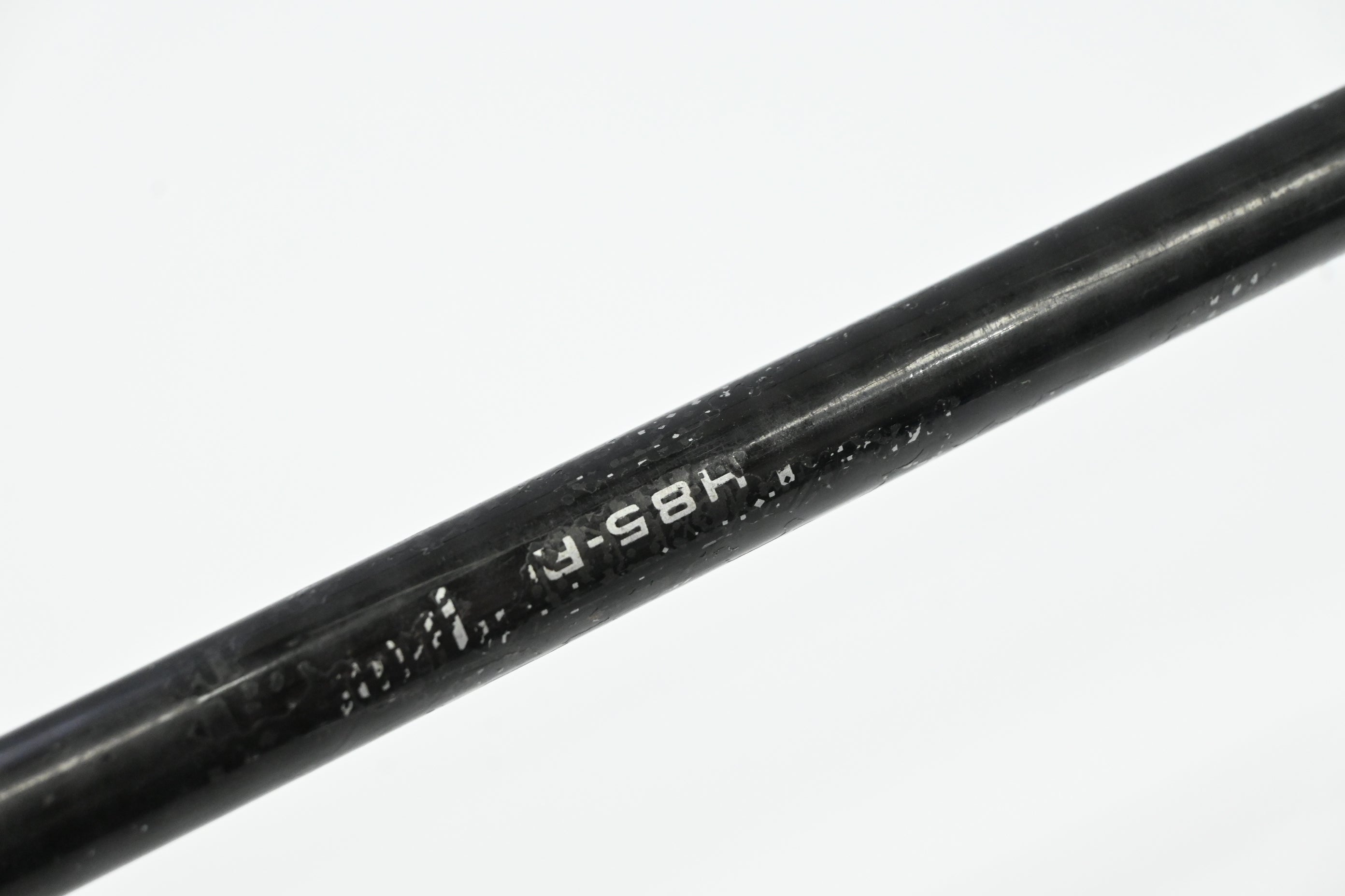 Benross Hot Speed 2 #4 Hybrid / 25 Degree / Regular Flex Aldila Trinity 85