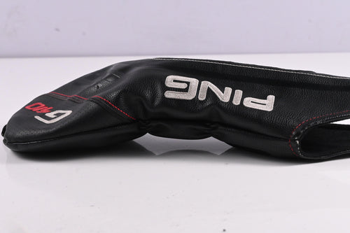 Ping G410 LST #3 Wood / 14.5 Degree / Stiff Flex Ping Alta CB Red 65 Shaft