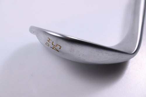 Ping S159 Sand Wedge / 54 Degree / Black Dot / Stiff Flex N.S.Pro 850GH Shaft
