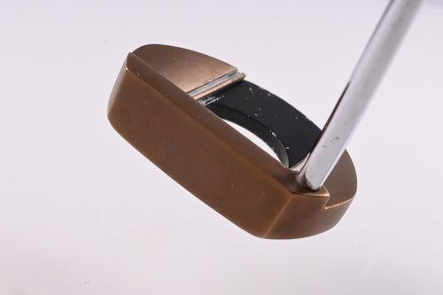Ping Heppler Fetch Putter / 34 Inch