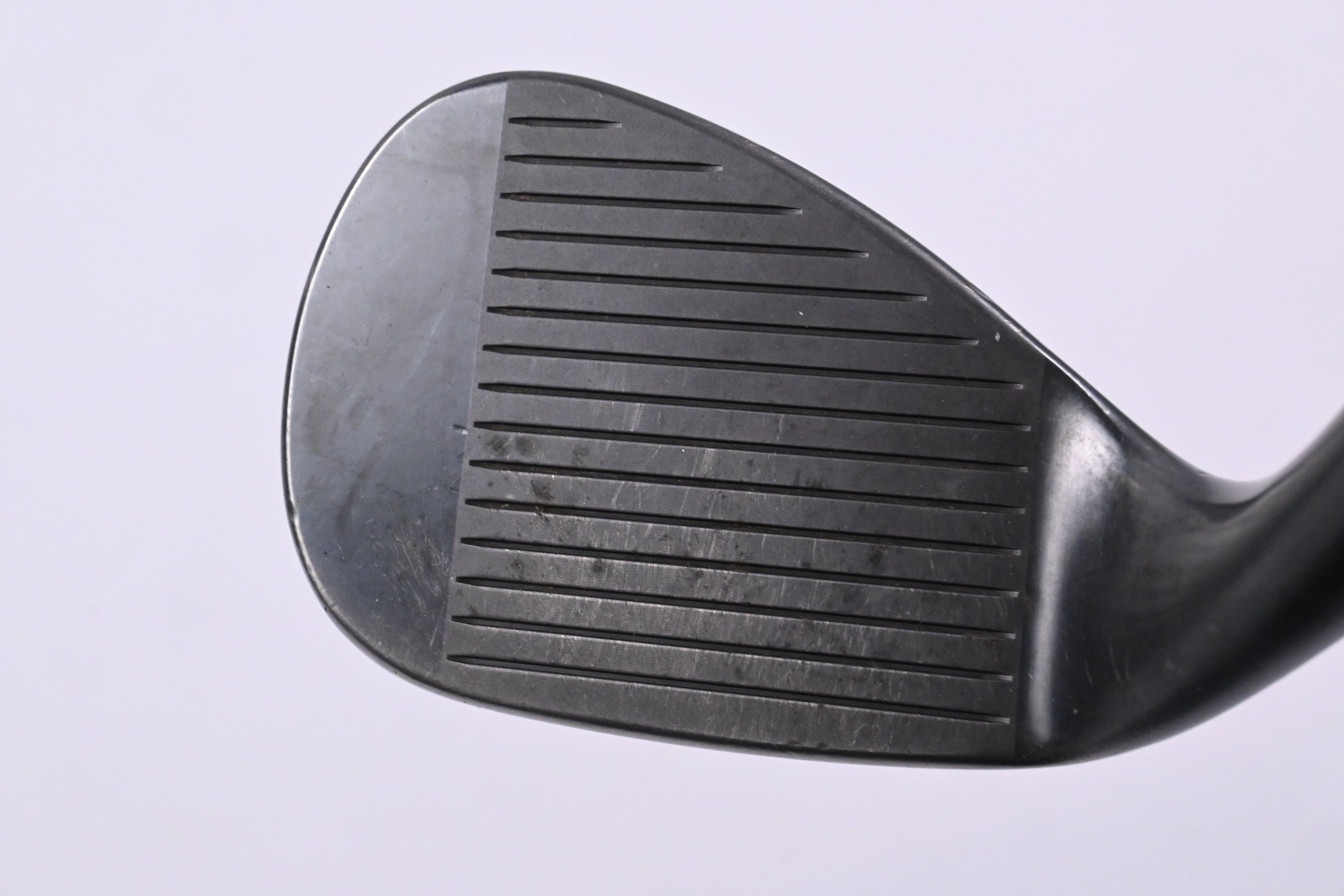 Callaway Opus Gap Wedge / 52 Degree / Wedge Flex Dynamic Gold MID 115 Shaft