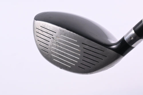 Nike SQ #3 Wood / 15 Degree / Regular Flex Diamana Nike Sasquatch Shaft