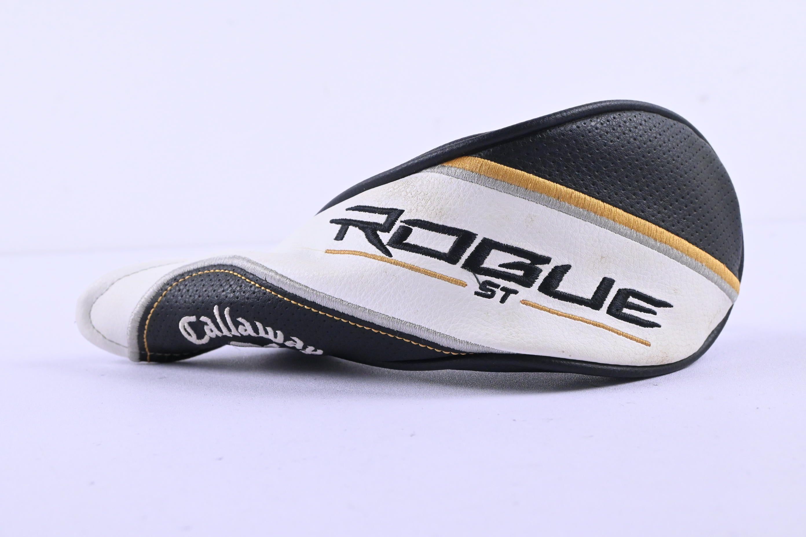 Callaway Rogue ST Max OS #5 Hybrid / 24 Degree / Regular Flex Tensei AV Blue 65