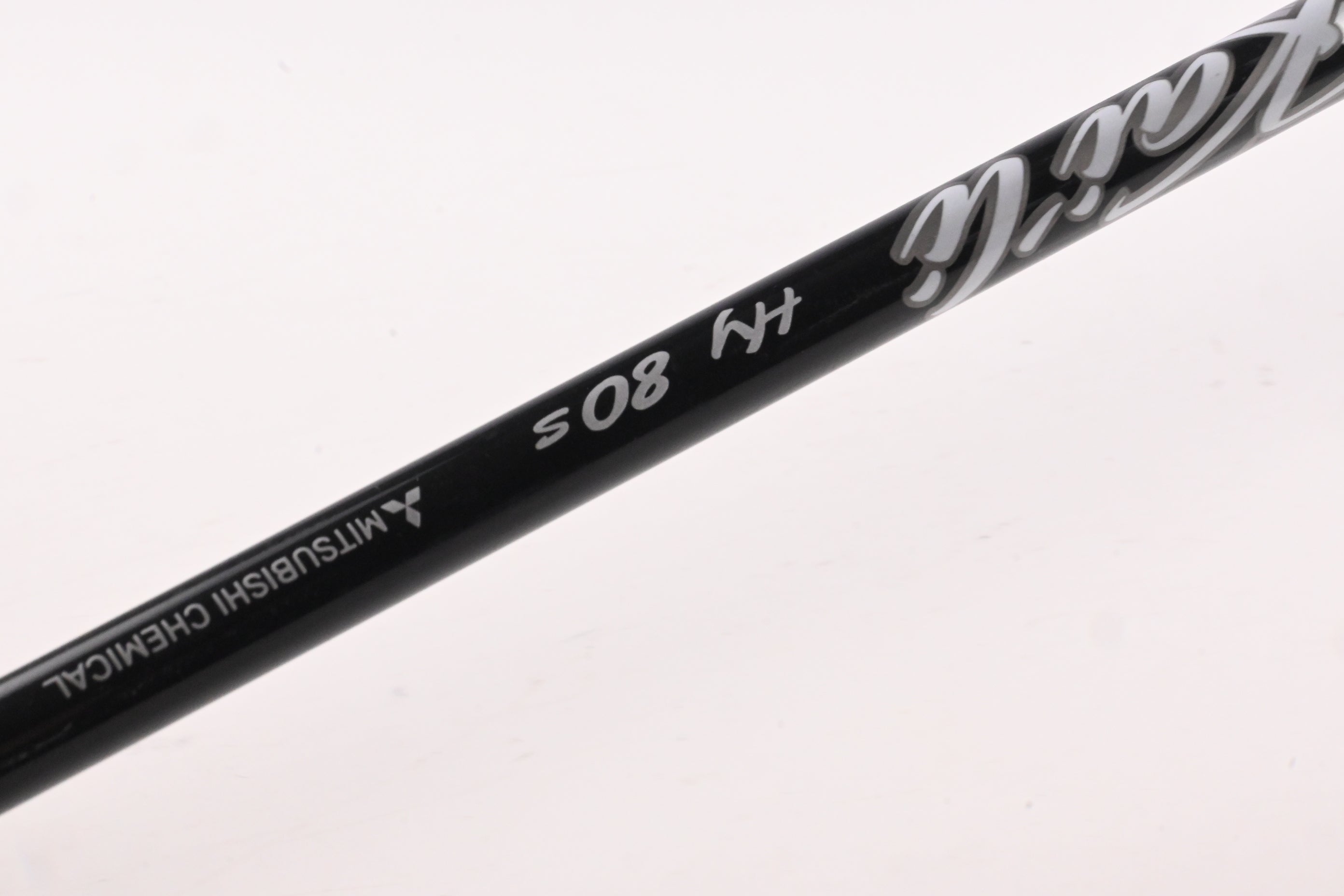 Ping G430 #5 Hybrid / 26 Degree / Stiff Flex Kai'Li White 80 Shaft