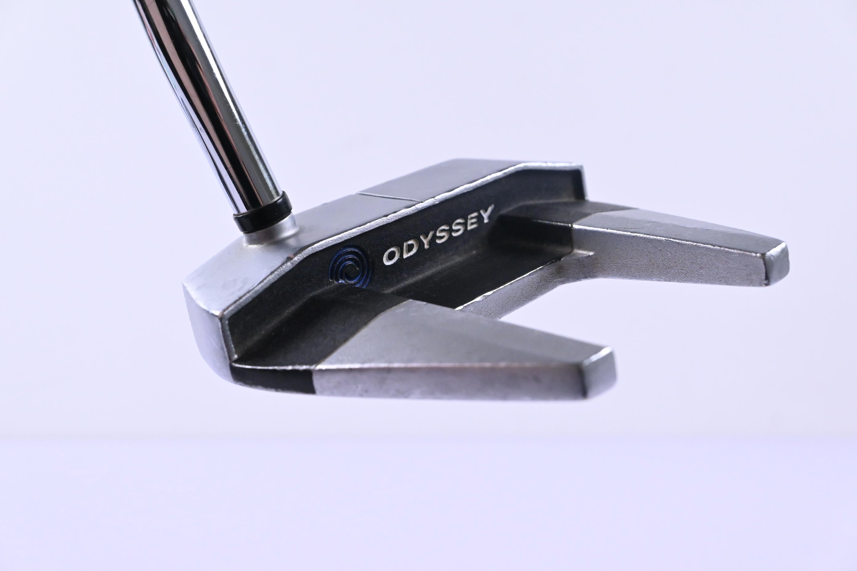 Odyssey Works Versa 7 Putter / 34 Inch