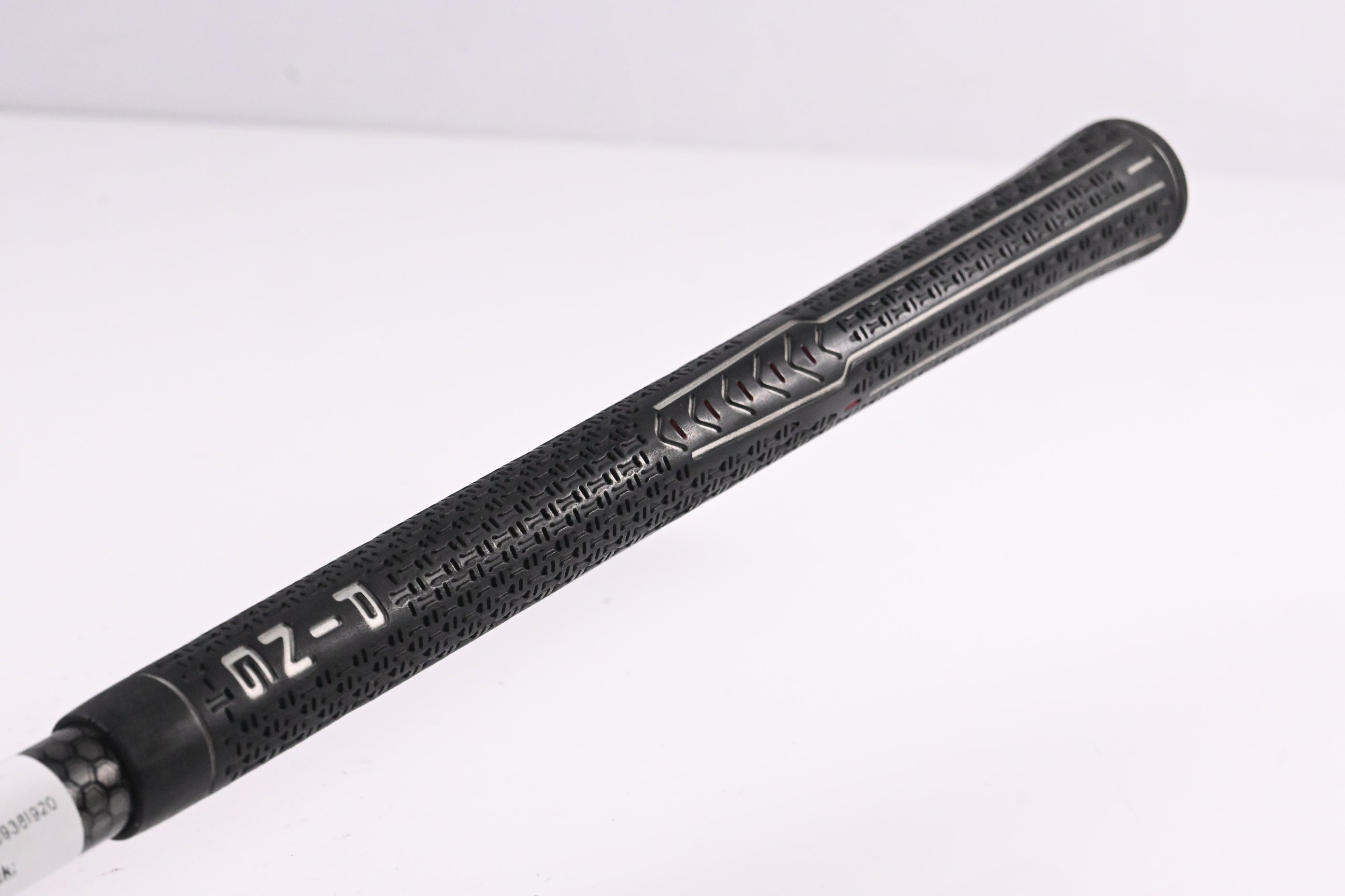 Ping i15 #3 Wood / 15.5 Degree / Stiff Flex Ping TFC 700 F Shaft