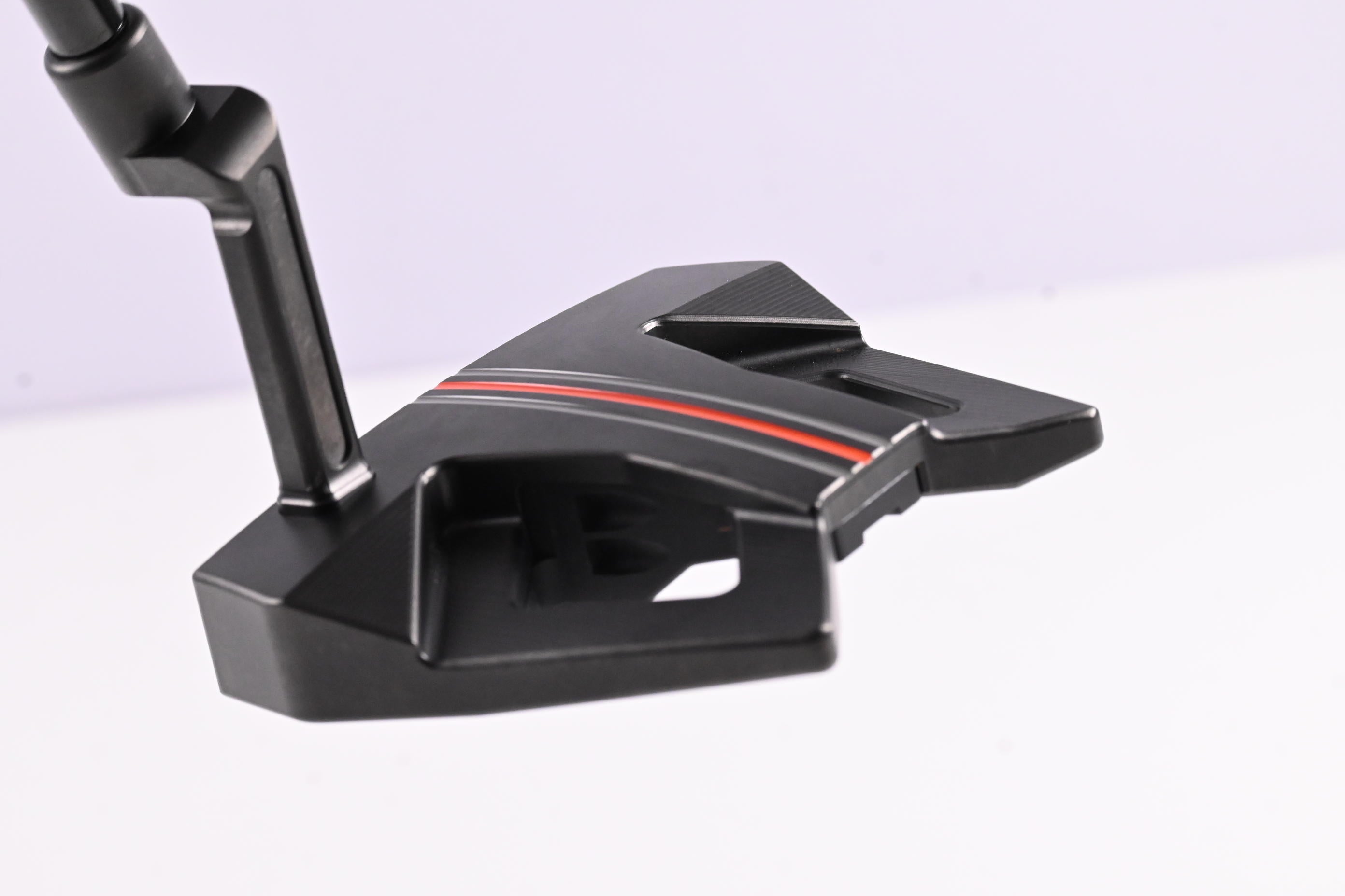 Scotty Cameron H24 Limited Phantom 9.2 Putter / 35 Inch