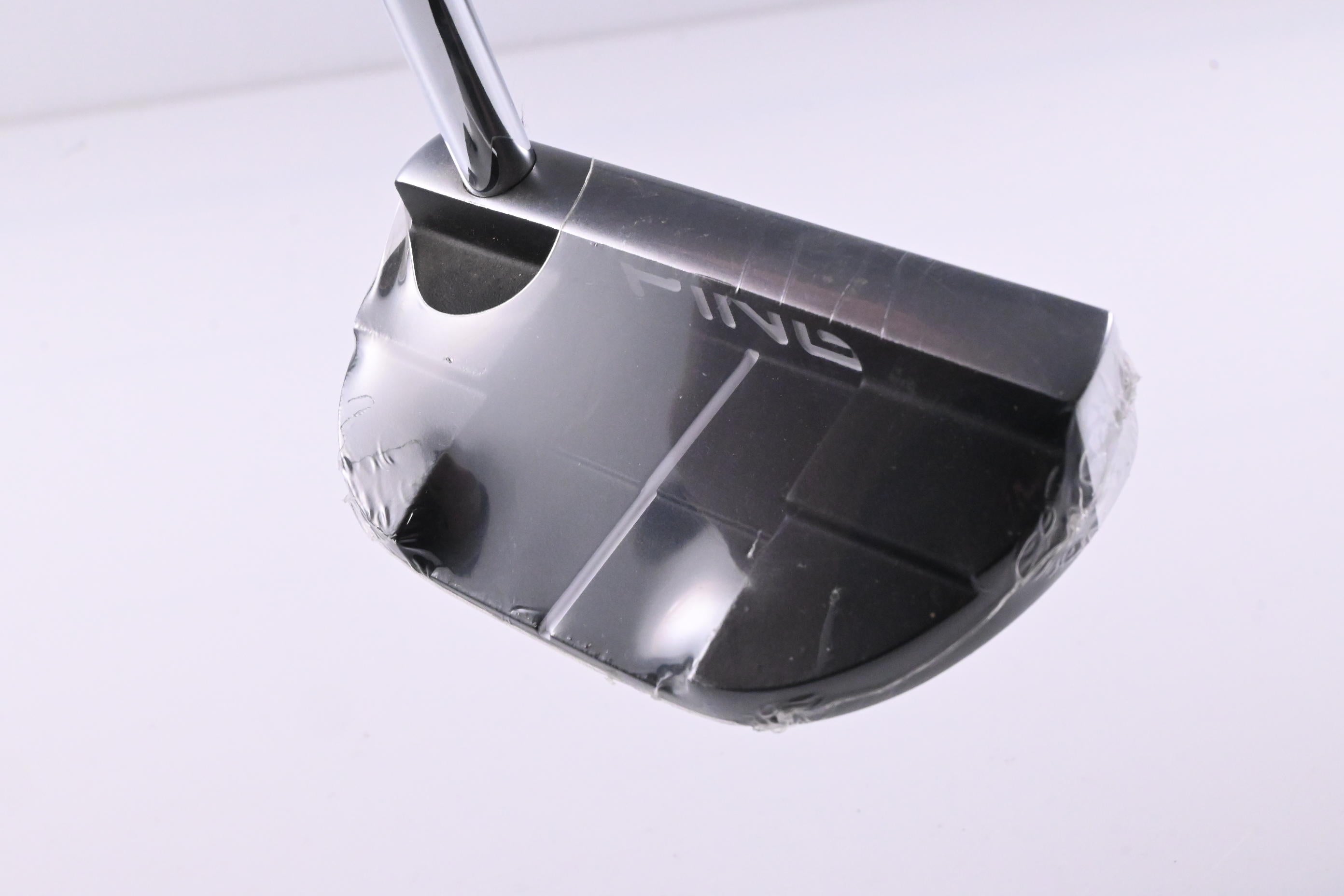 Ping DS72 2023 Putter / 34 Inch