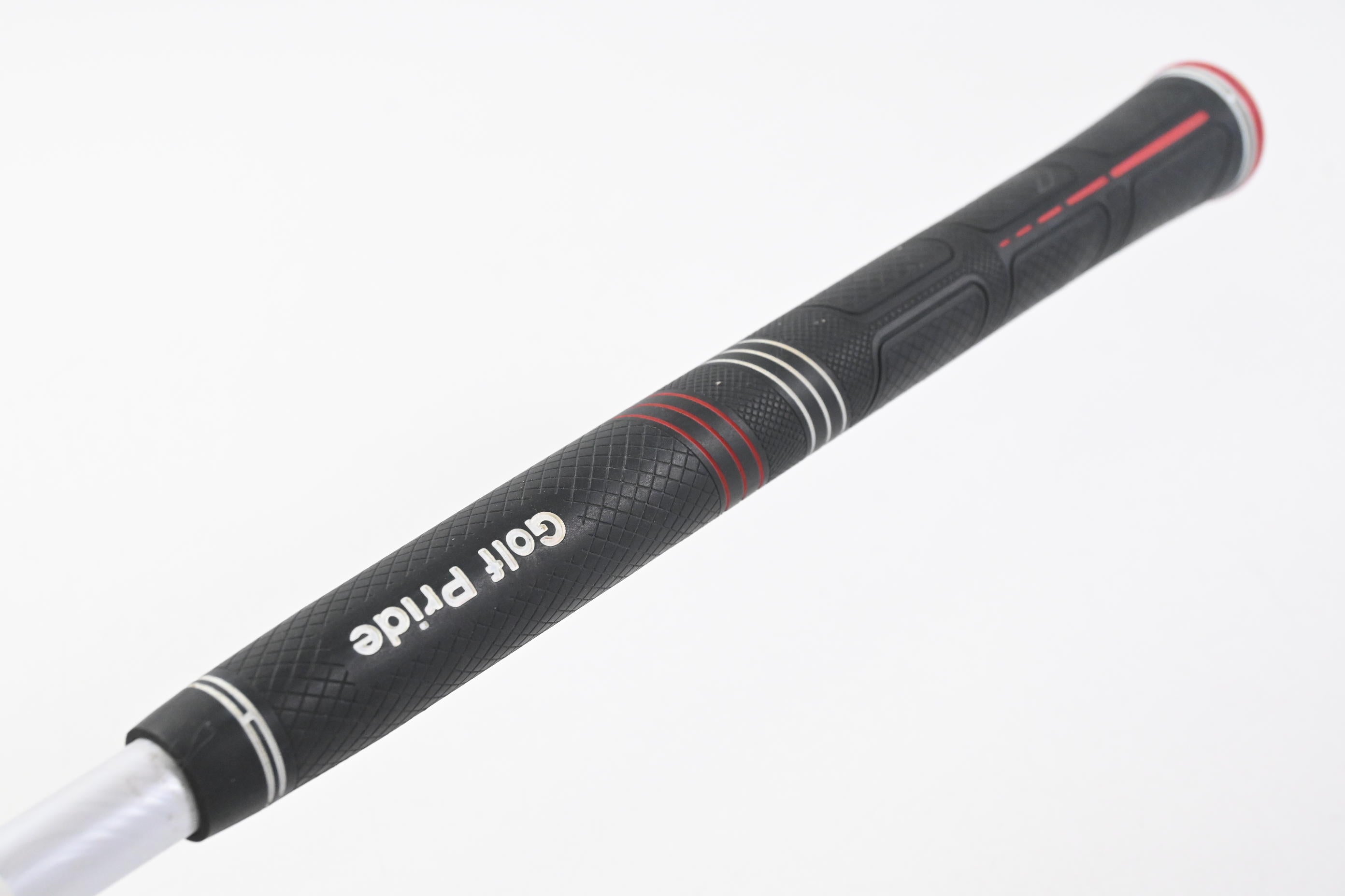 Project X Evenflow T-1100 White 75 #5 Wood Shaft / Stiff Flex / Titleist 2nd Gen