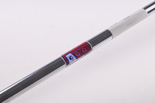 Ping Cadence TR Ketsch Mid Putter / 35 Inch