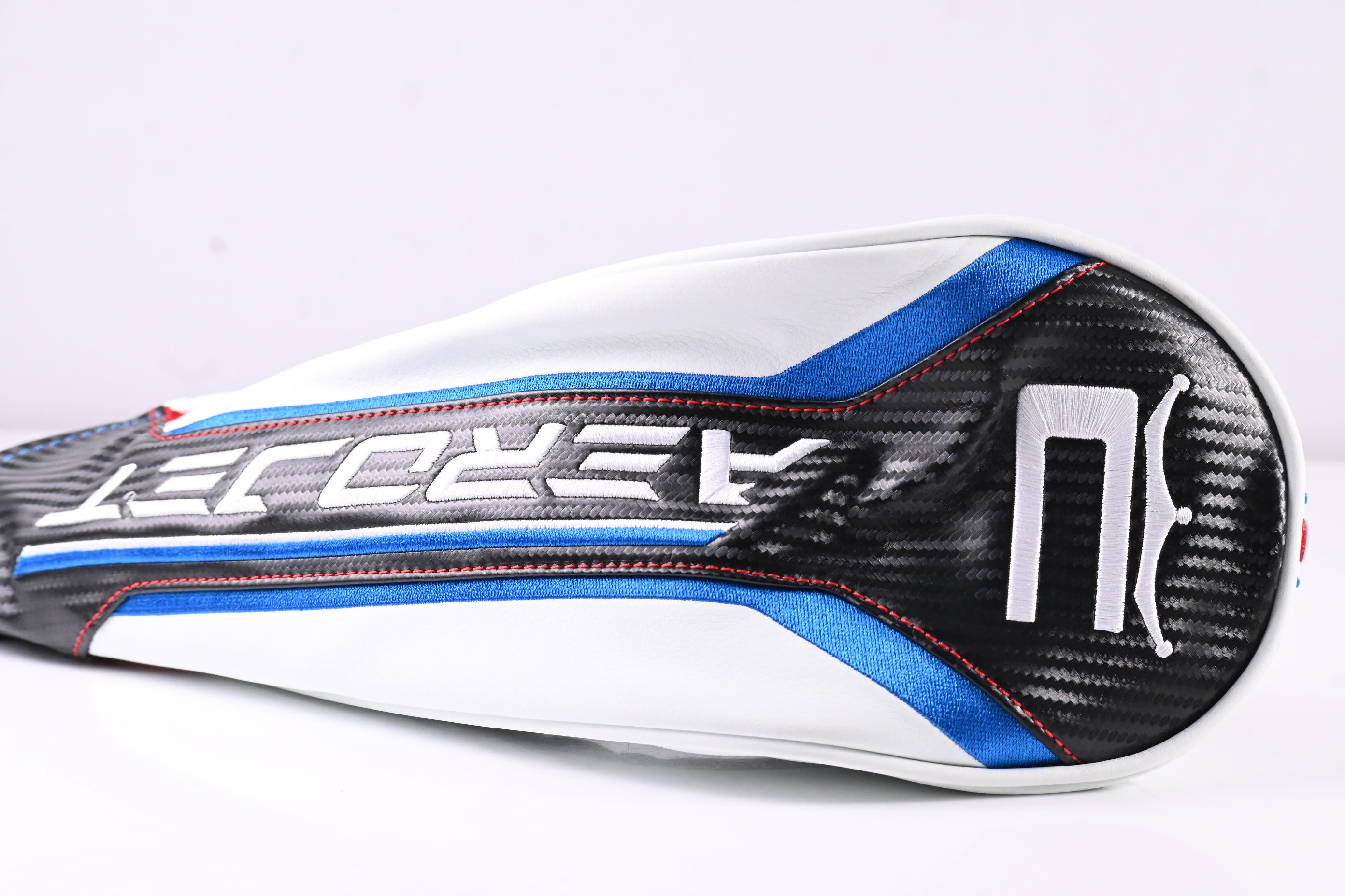 Cobra Aerojet Max Driver / 12 Degree / Senior Flex UST Mamiya Helium Nanocore 4