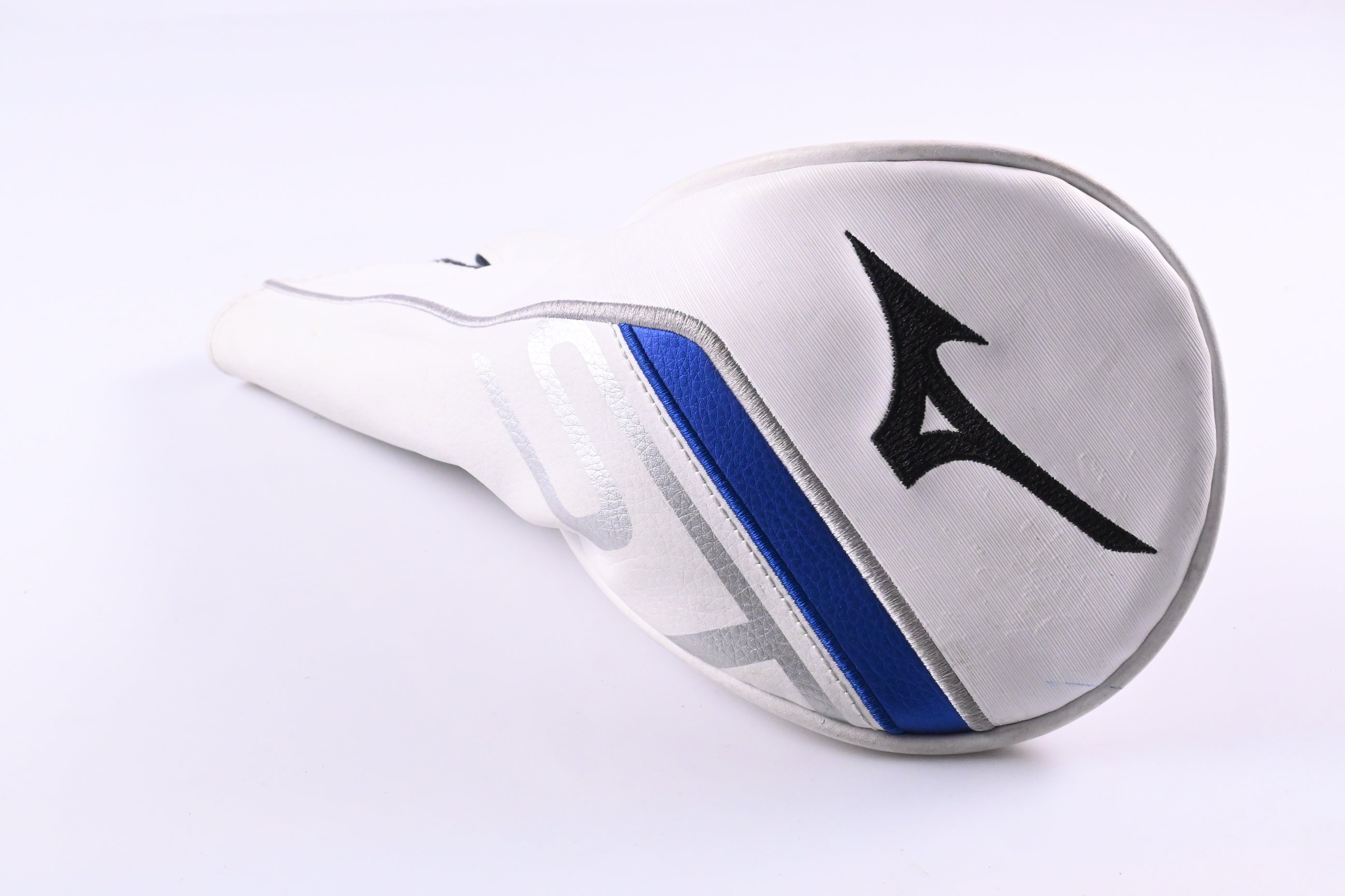Mizuno ST-X 220 2022 #5 Wood / 18 Degree / Stiff Flex Kai'li Blue 60 Shaft